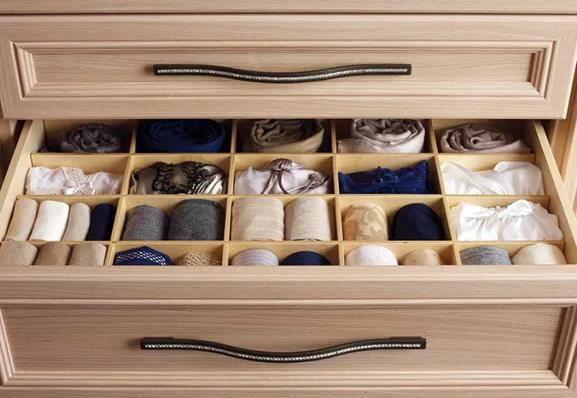 中国匠心品牌，福晶板材，衣柜设计