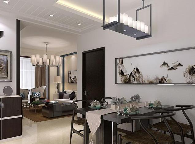 中国匠心品牌，福晶板材，装修经验