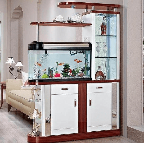 中国匠心品牌，福晶板材