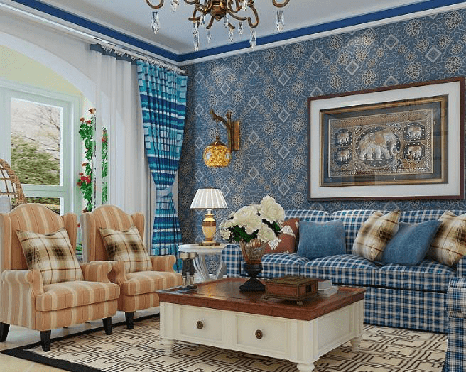 中国匠心品牌，福晶板材