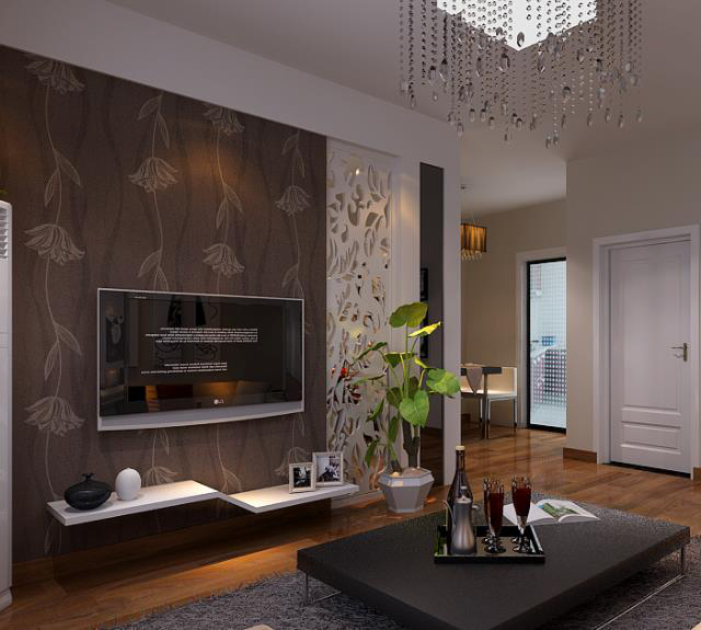 中国匠心品牌，福晶板材