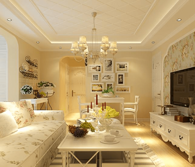 中国匠心品牌，福晶板材