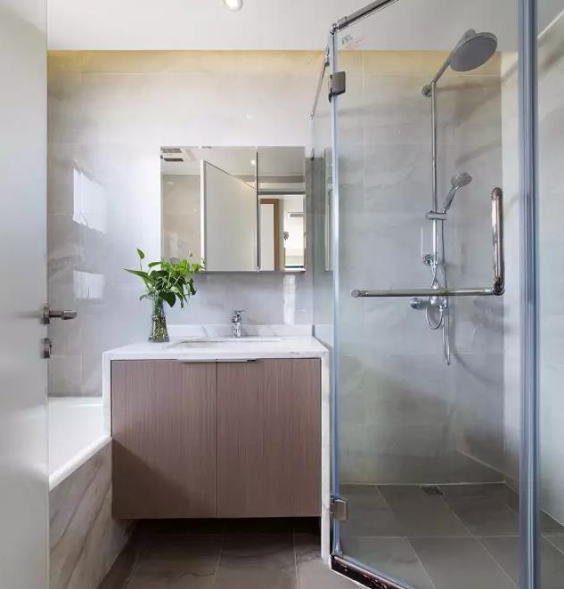 中国匠心品牌，福晶板材，简约风