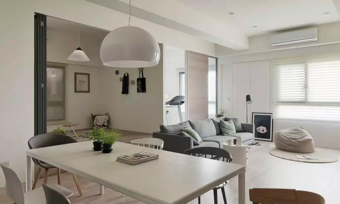 中国匠心品牌，福晶板材，装修合同