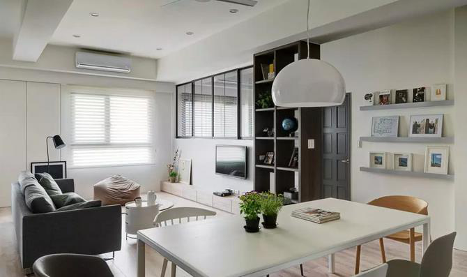 中国匠心品牌，福晶板材，装修合同