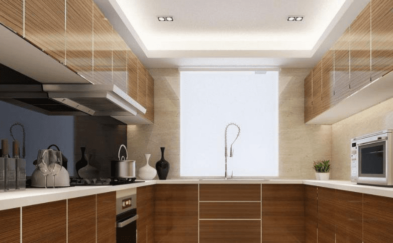 中国匠心品牌，福晶板材，装修知识