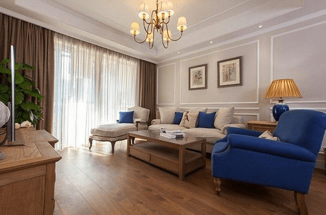 中国匠心品牌，福晶板材，装修知识