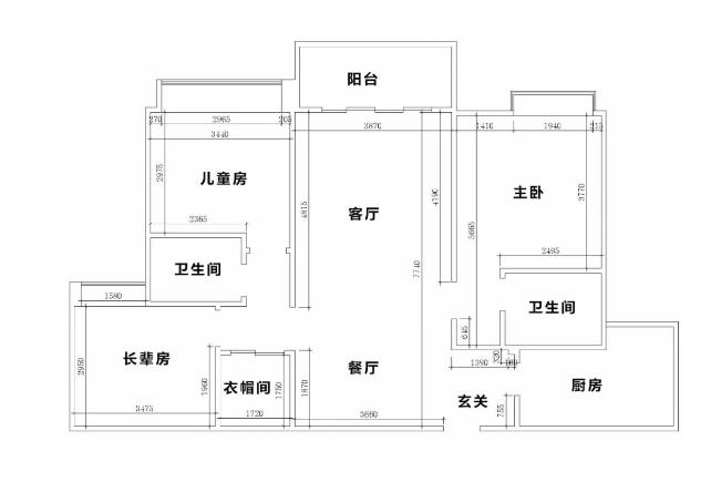中国匠心品牌，福晶板材，装修风格