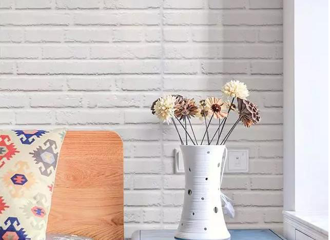 中国匠心品牌，福晶板材，田园风