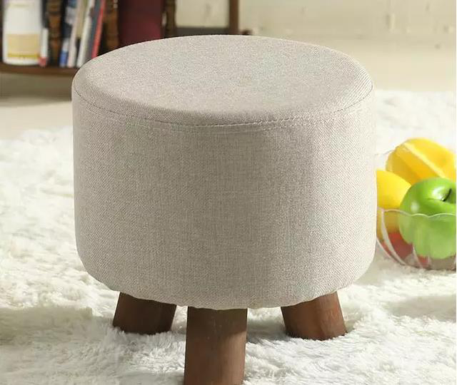 中国匠心品牌，福晶板材，田园风