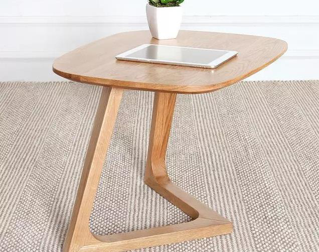 中国匠心品牌，福晶板材，田园风