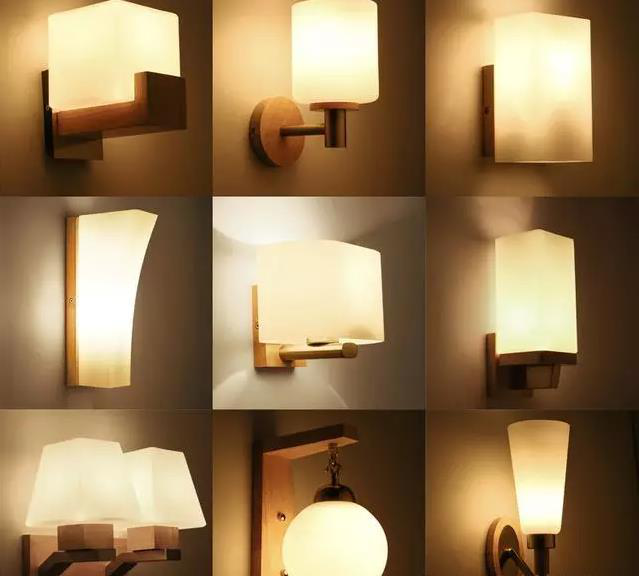 中国匠心品牌，福晶板材，田园风