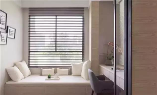 中国匠心品牌，福晶板材，榻榻米