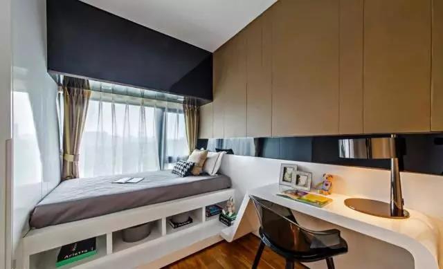 中国匠心品牌，福晶板材，榻榻米