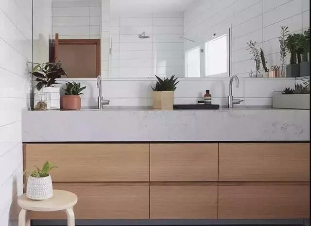 中国匠心品牌，福晶板材，卫浴装修