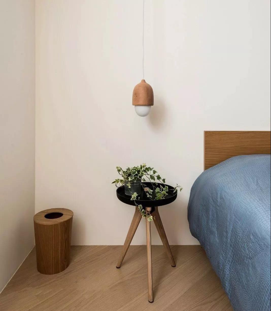 中国匠心品牌，福晶板材，原木装修风格