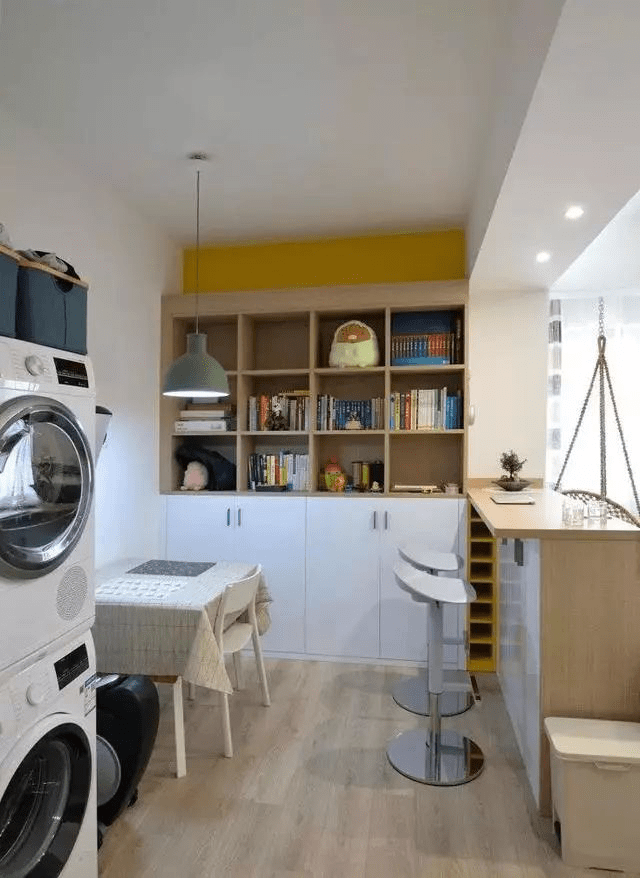 中国匠心品牌，福晶板材，装修设计