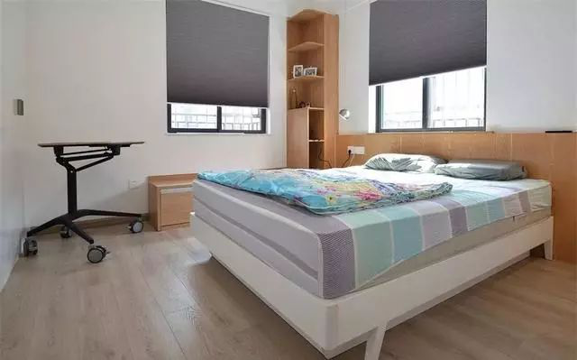 中国匠心品牌，福晶板材，装修设计