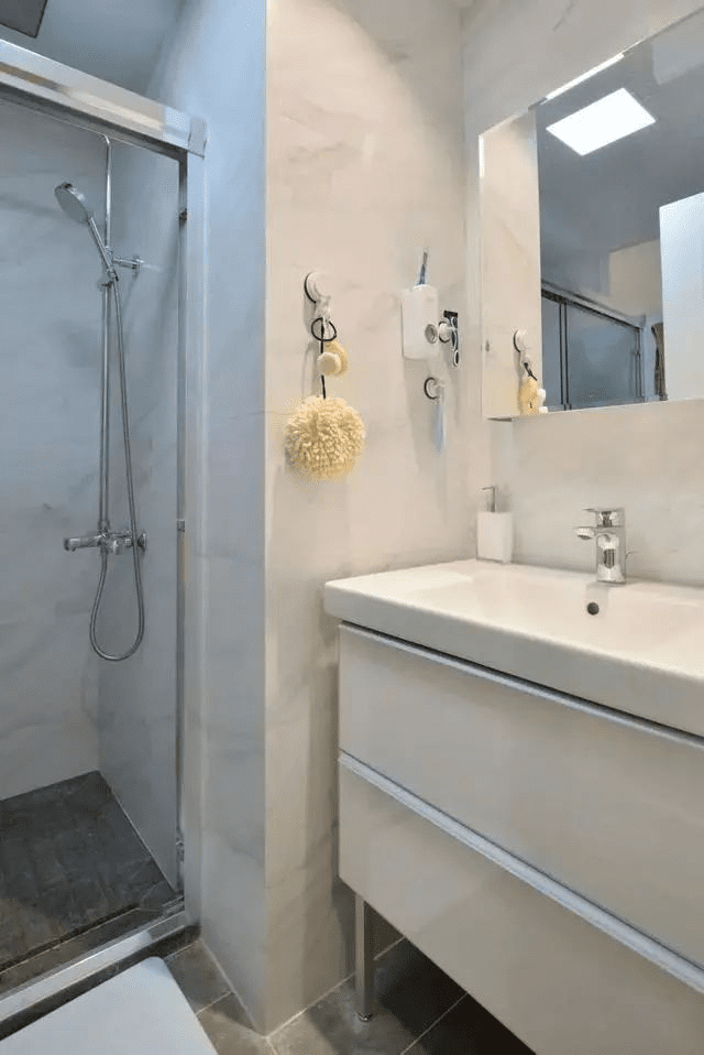 中国匠心品牌，福晶板材，装修设计