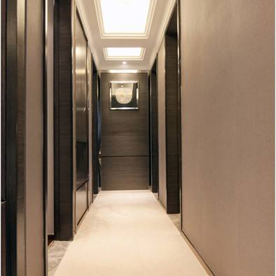 中国匠心品牌，福晶板材，长过道的户型装修布局禁忌