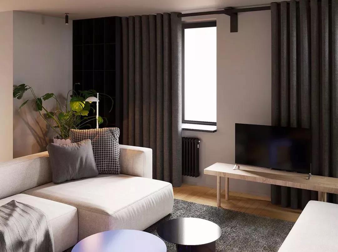 中国匠心品牌，福晶板材，小户型装修