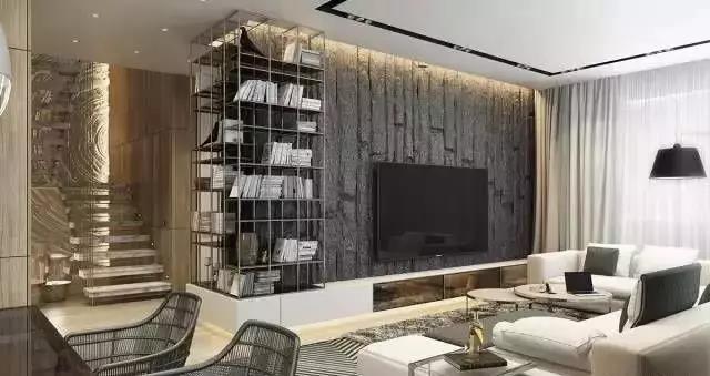 中国匠心品牌，福晶板材，风水布局常识