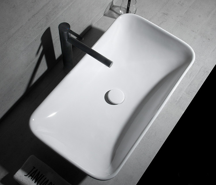 中国匠心品牌，福晶板材，卫生间装修