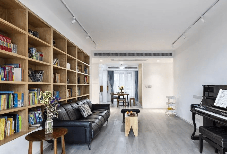 中国匠心品牌，福晶板材，家庭装修