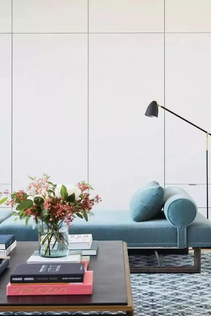 中国匠心品牌，福晶板材，嵌入式衣柜