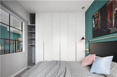 中国匠心品牌，福晶板材，装修知识