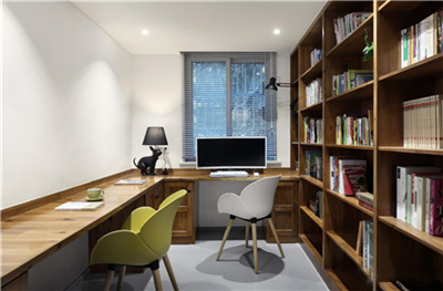 中国匠心品牌，福晶板材，装修知识