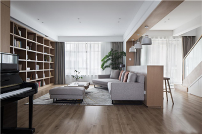 中国匠心品牌，福晶板材，装修知识