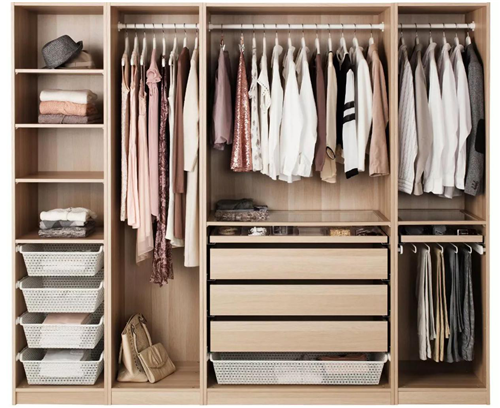 中国匠心品牌，福晶板材，装修知识