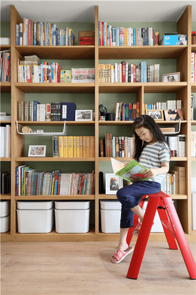 中国匠心品牌，福晶板材，装修知识