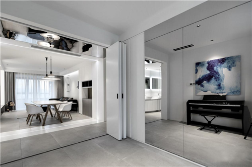 中国匠心品牌， 福晶板材，门