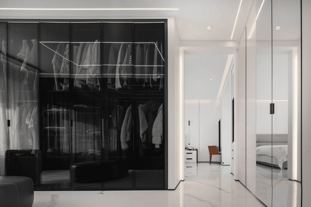 中国匠心品牌， 福晶板材，门