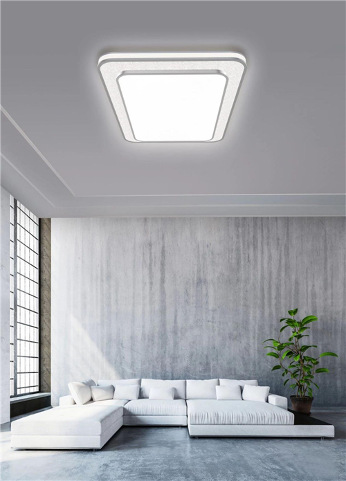 灯具怎么选，看了才知道