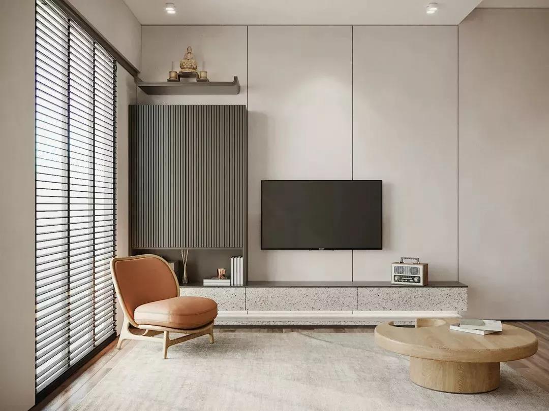 中国匠心品牌， 福晶板材，装修常识