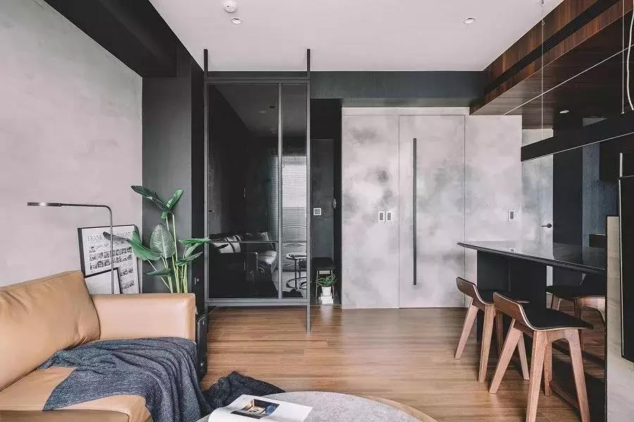 装修不踩坑，这些细节要重视（一）