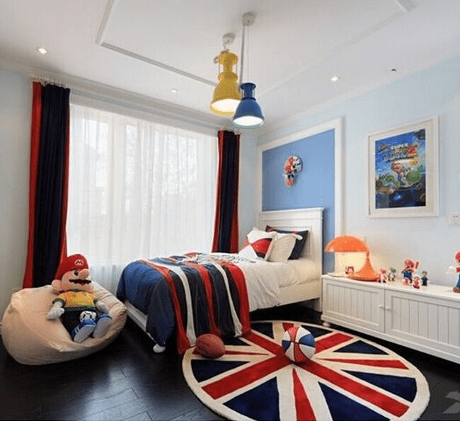 中国匠心品牌， 福晶板材，风水