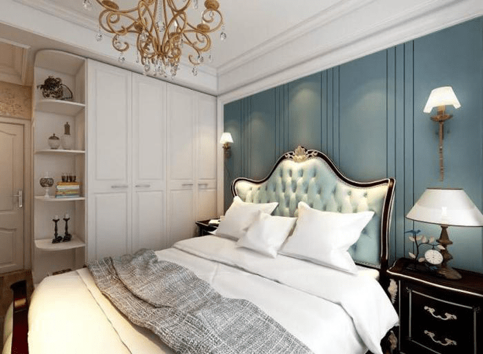 中国匠心品牌， 福晶板材，风水