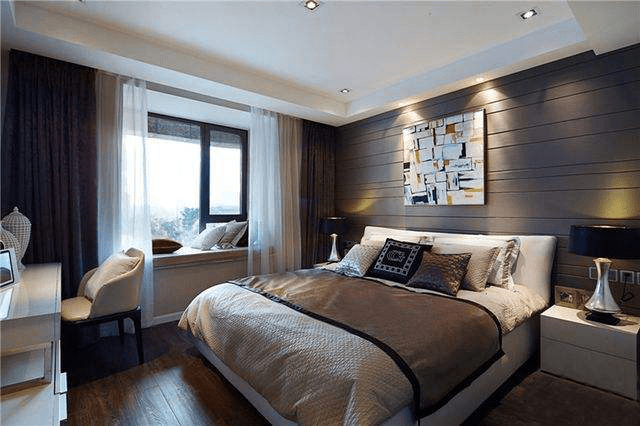 中国匠心品牌， 福晶板材，风水