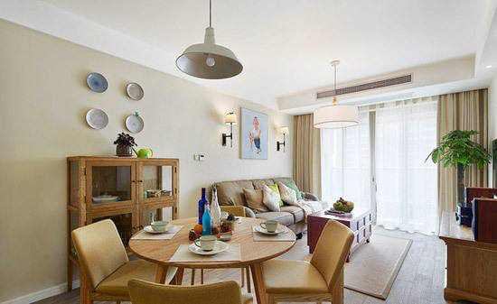 中国匠心品牌， 福晶板材，风水