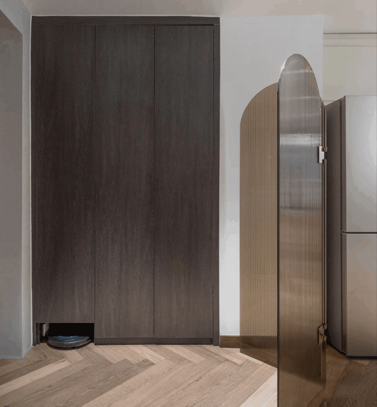 中国匠心品牌， 福晶板材，装修常识