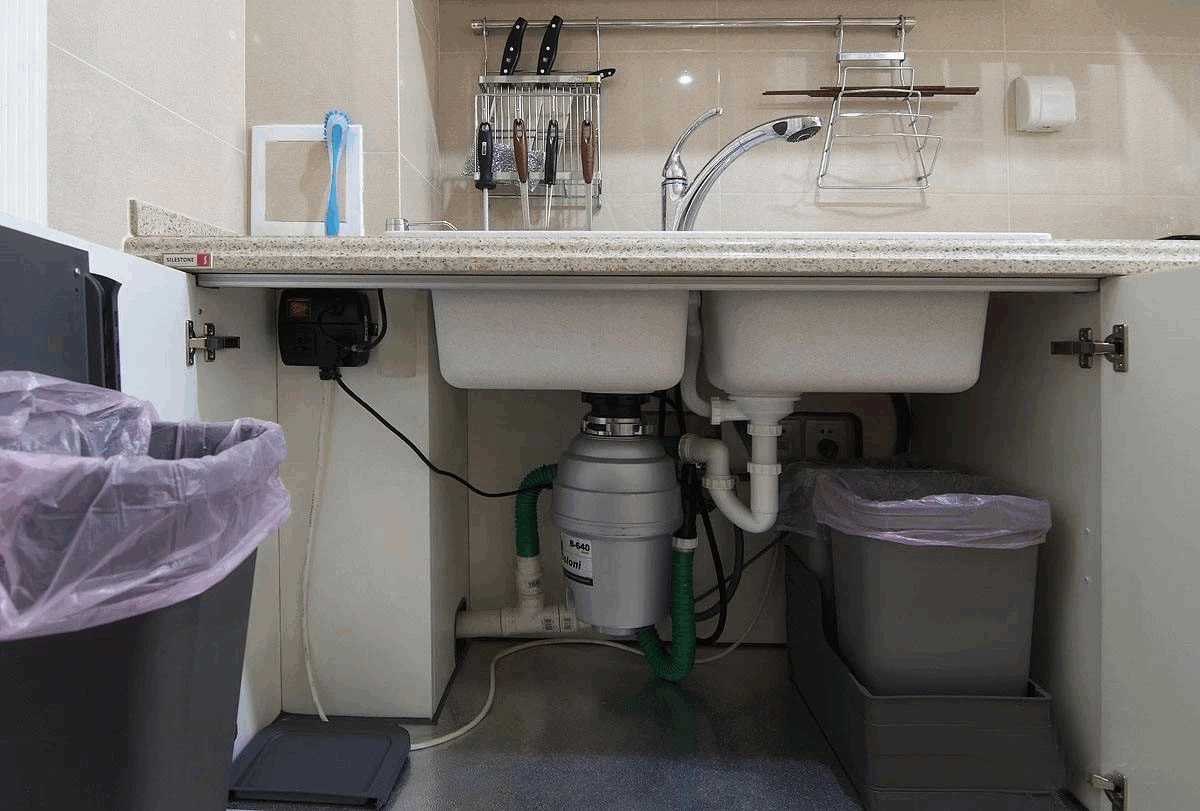 中国匠心品牌， 福晶板材，装修常识