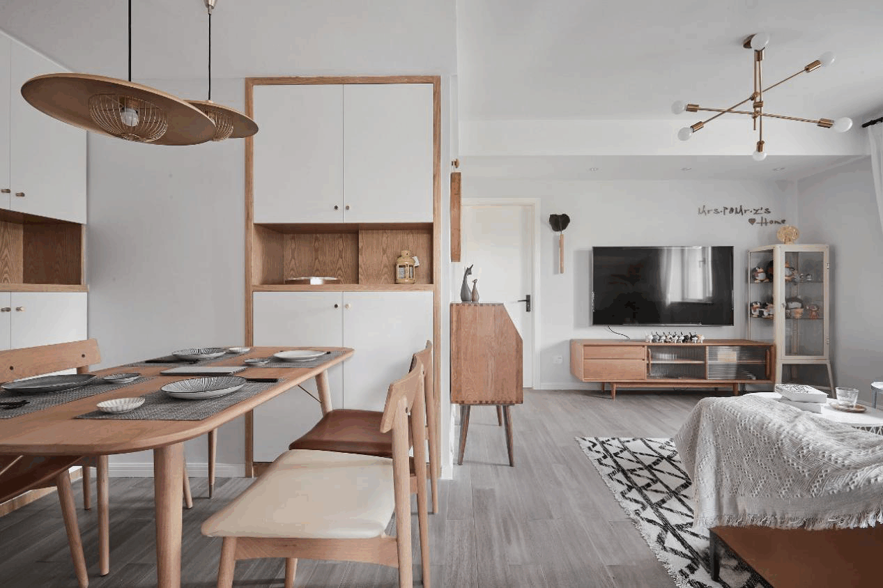 中国匠心品牌， 福晶板材，装修常识