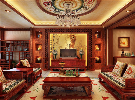 中国匠心品牌， 福晶板材，装修常识