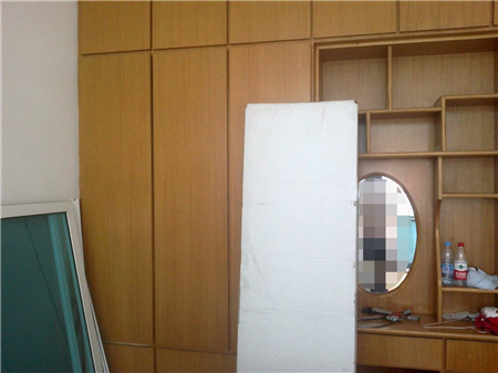 中国匠心品牌， 福晶板材，装修常识