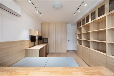 中国匠心品牌， 福晶板材，装修常识