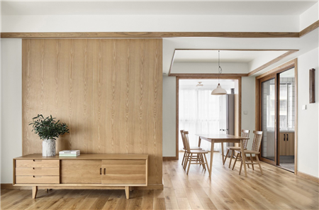 中国匠心品牌， 福晶板材，装修常识